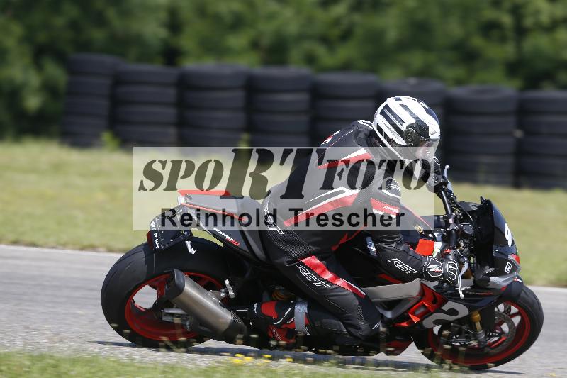 Archiv-2025/26 11.06.2025 Peter Studer have fun ADR/Gruppe blau/84